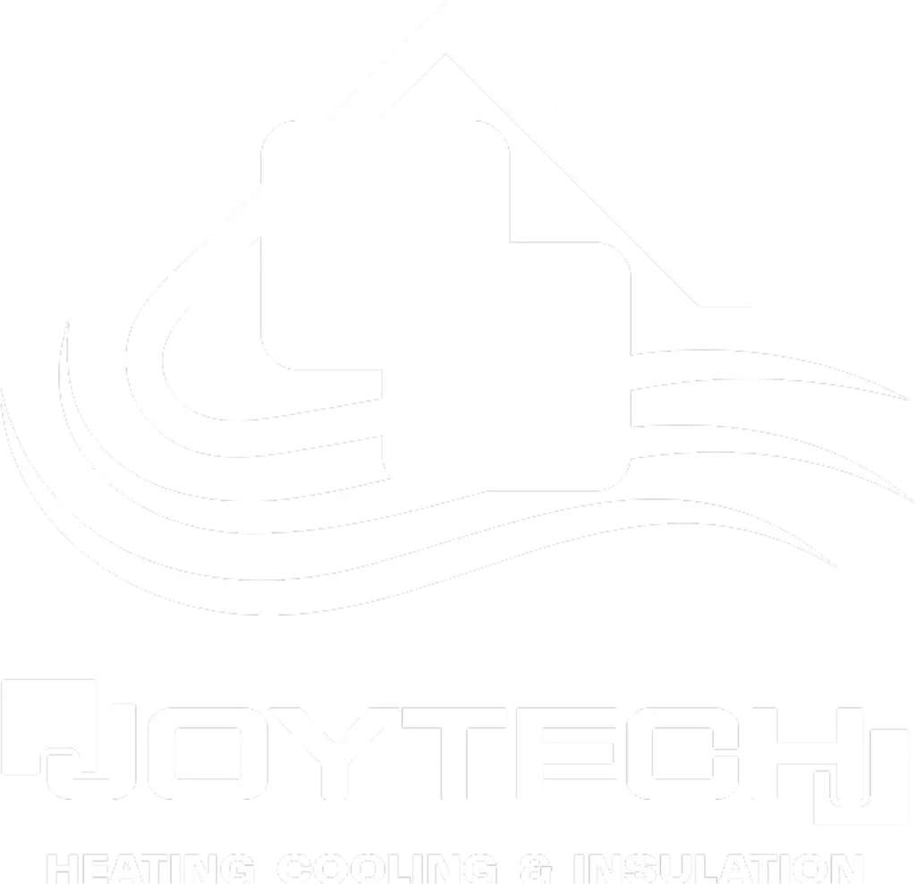 JoyTech Mechenical