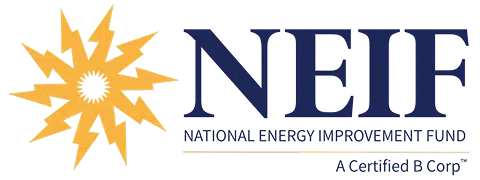 financing a badge@2x